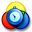 color_mixer_clock_32_hot.png